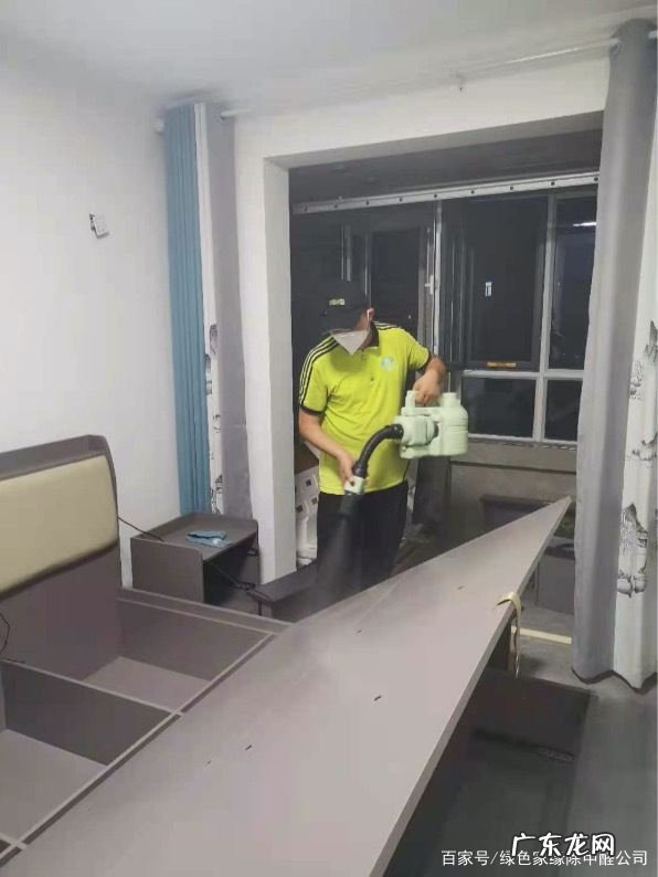 冬天开暖气甲醛是不是更厉害,供暖后新房里的甲醛会更容易挥发