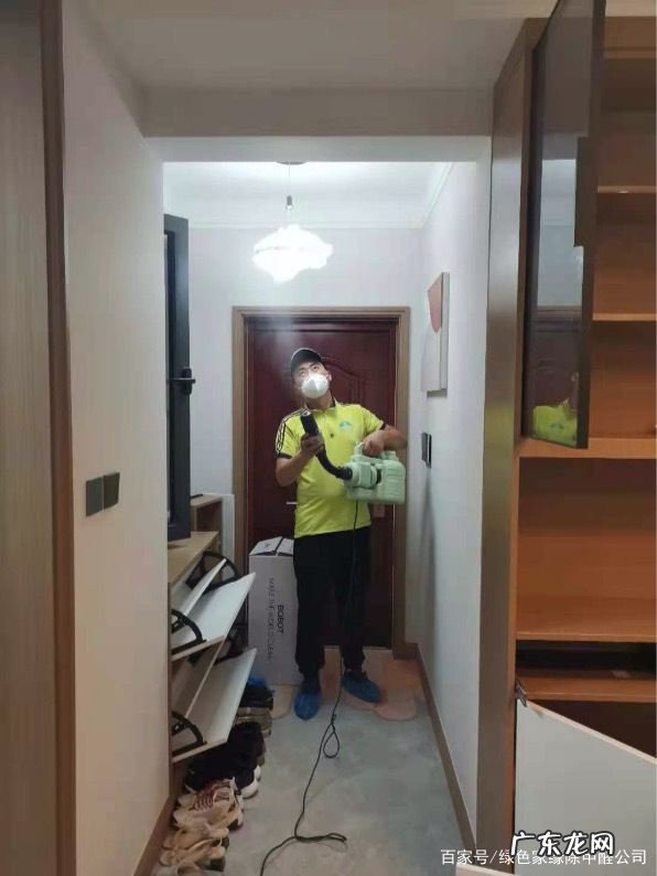 冬天开暖气甲醛是不是更厉害,供暖后新房里的甲醛会更容易挥发