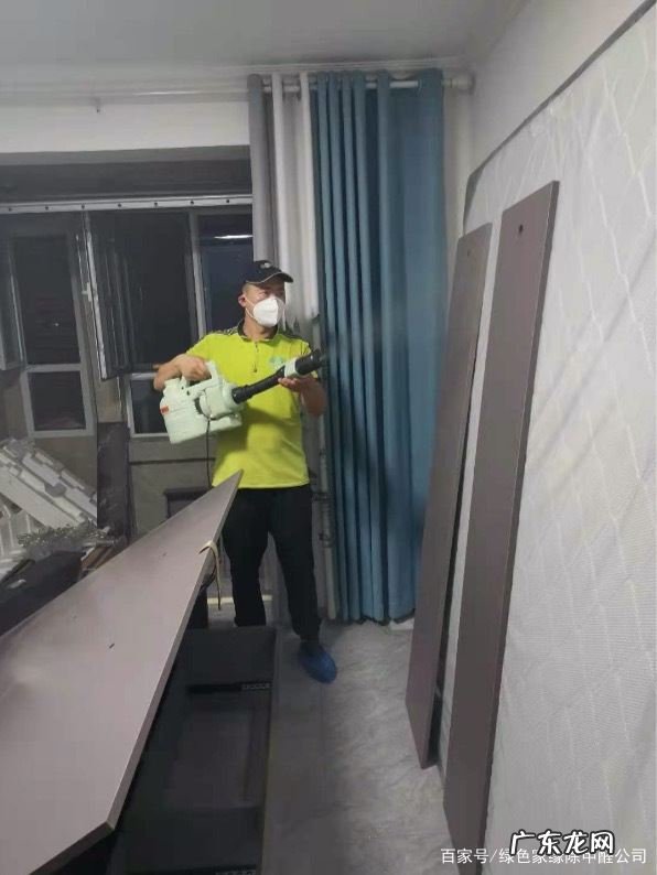 冬天开暖气甲醛是不是更厉害,供暖后新房里的甲醛会更容易挥发