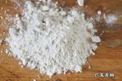 家里小蠹虫怎么根除啊,家里蠹虫怎么根除