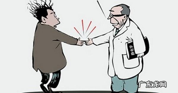 摸墙壁可以释放静电,0种去除静电的小妙招方法