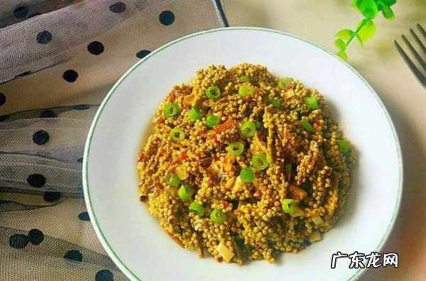 棕树花怎么吃有什么好处,棕树花有什么功效与作用