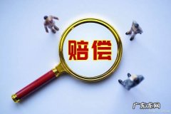 药房买到假口罩怎么处理,药店买到假口罩怎么办