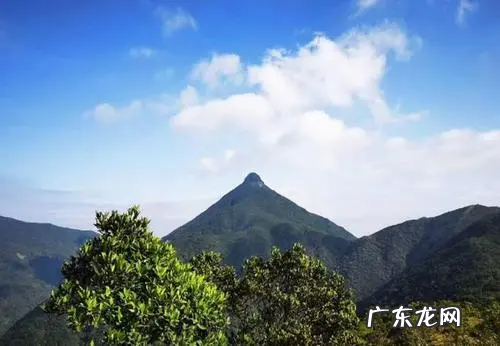 银瓶山海拔多少米,银瓶山海拔多少米高