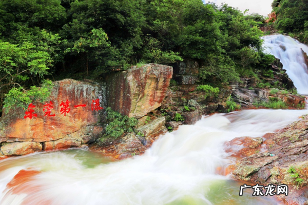 银瓶山海拔多少米,银瓶山海拔多少米高