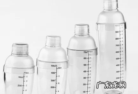 600cc是多少ml,00cc黄油等于多少克