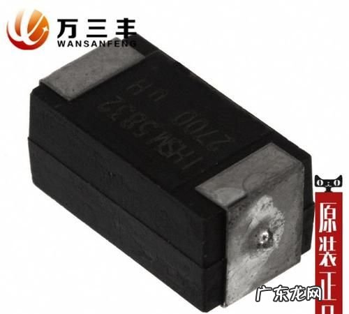 Cαmerα是什么意思,Cream cake是什么意思中文