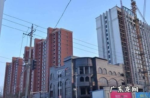 成都泊景湾详情如何,成都泊景湾属于哪个社区居委会
