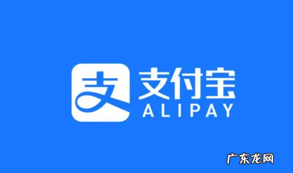 微信群怎么移除成员,怎样删除微信群里的某个人员
