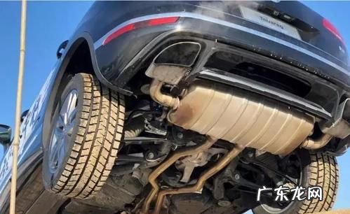 途锐空气悬挂寿命几年,途锐空气悬挂寿命几年