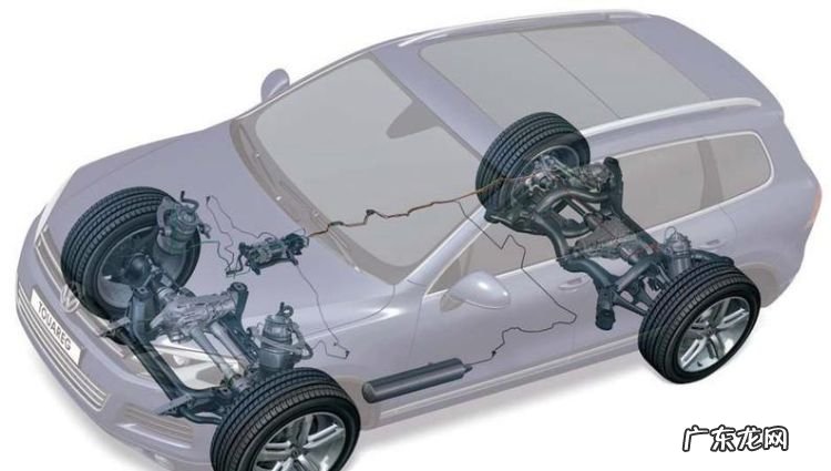 途锐空气悬挂寿命几年,途锐空气悬挂寿命几年