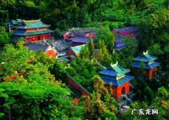 湖北古时候叫什么国,湖北古称什么名字