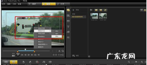 分屏怎么同时播放两个视频,手机怎么分屏同时看两个