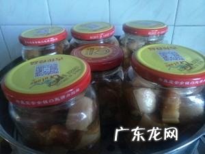 肉罐头怎么吃好吃,午餐肉罐头怎么吃