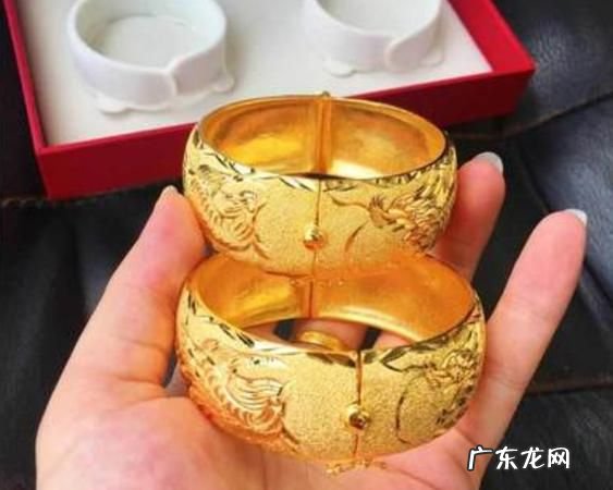 9k金会褪色怎么清洗,9k金有什么缺点