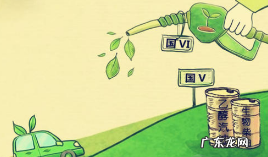 国VL是什么意思,国v和国vl是什么意思