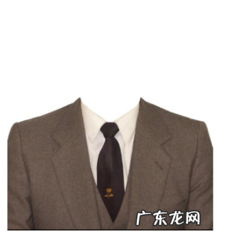 拍身份证必须有领子,拍身份证照片要穿有领的衣服