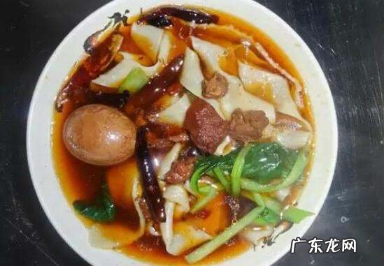 板面一斤面多少盐和碱,0斤板面的面盐碱比例