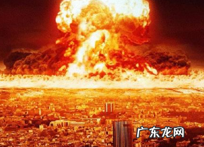 爱因斯坦三大预言是什么,爱因斯坦的三大预言重要效应是什么