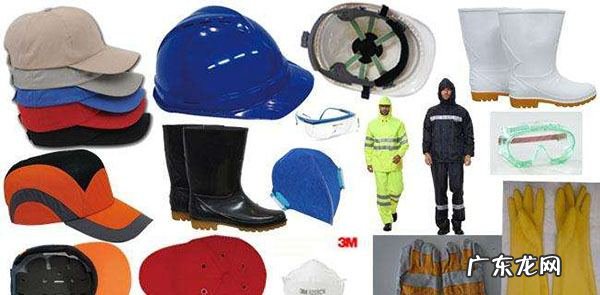 辅助安全用具包括哪些,什么叫基本安全用具和辅助安全用具的区别