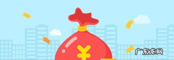 办理贷款需要本人到场,办理贷款需要本人亲自去银行