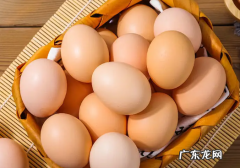 春天鸡蛋可以放多久,春天茶叶蛋放的6天会发臭