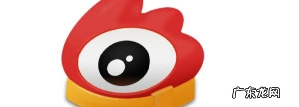 微博转发repost啥意思,微博里repost什么意思