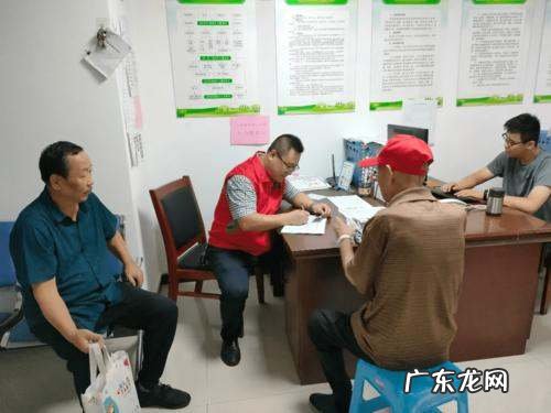 基层群众自治组织属于,基层群众自治组织属于行政主体