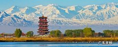 高台县周边旅游景点大全附近的景点 高台县景点