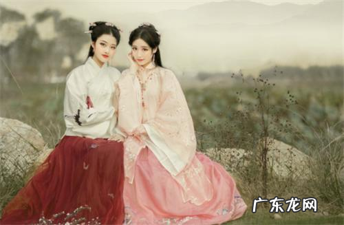 为什么汉服不可以作为校服,把校服改为汉服是真的