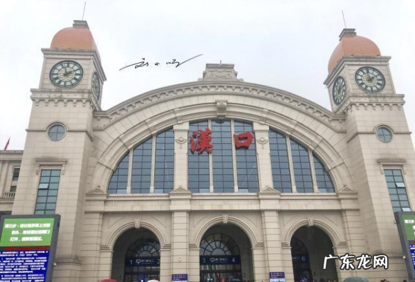 为什么叫武汉三镇,武汉为什么叫三镇而不是三市