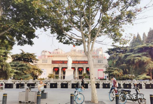 为什么叫武汉三镇,武汉为什么叫三镇而不是三市