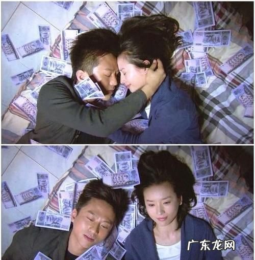 所谓的下海是什么意思,网络上下海是什么意思