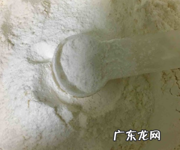 如何让油条松软,油条的做法和配方 酥脆蓬松麻花