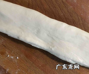 如何让油条松软,油条的做法和配方 酥脆蓬松麻花