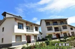 哪些条件下能买农村房屋,农村房屋都在哪些情况下能买卖