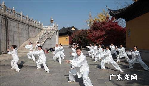 倒卷肱是简化24式太极拳第几式,24式太极拳分解教学 全套演示