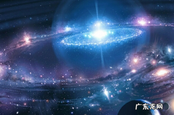 一世纪是00年,一个世纪是什么年