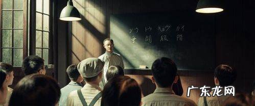 一世纪是00年,一个世纪是什么年
