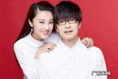 十二周年结婚是什么婚,结婚十二年是什么婚的祝福语