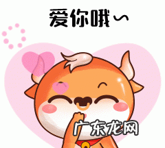 uvpv是什么指标,2、什么叫PVUV展现量跳失率