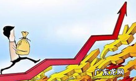 债转股可以作为股东出资,什么是债转股