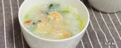 扇贝怎么吃 贝怎么吃