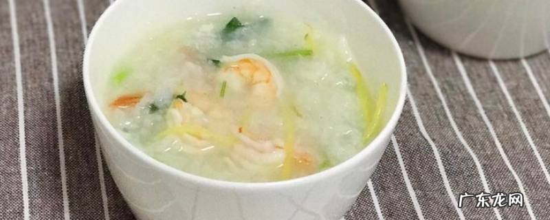 扇贝怎么吃 贝怎么吃