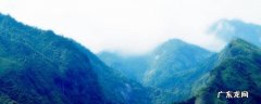江永县景点 江永县景点图