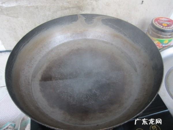 怎么擀面条家庭做法,手擀面配方做法