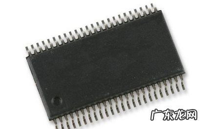 ssop是什么,ssop什么意思