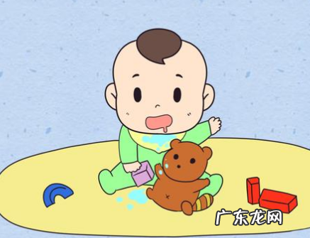 孕妇吃陈皮作用,孕妇能喝陈皮泡的水