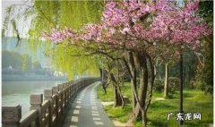 2月风是春天吗？,2月份是冬天还是春天