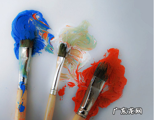 绿色加什么颜色是蓝色,绿色和什么颜色在一起变成蓝色